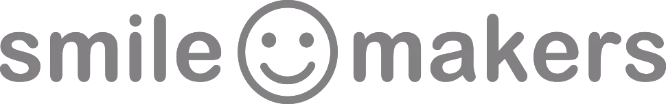 Smile Makers Collection