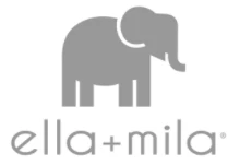 Ella+Mila