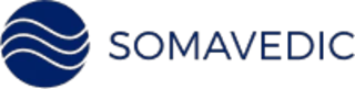 Somavedic