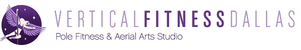 Vertical Fitness Dallas