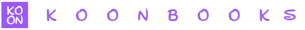 koonbooks