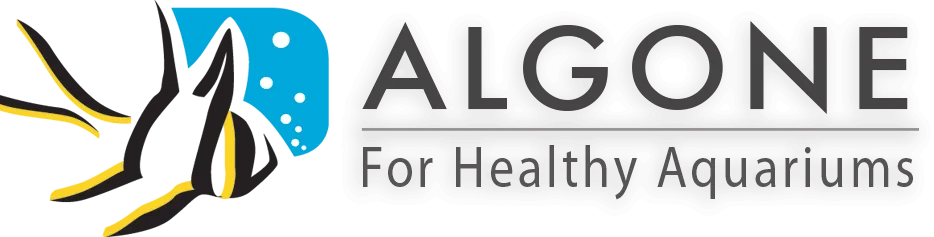 algone