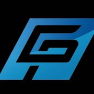 Getbmwparts
