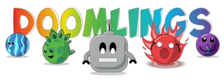 Doomlings