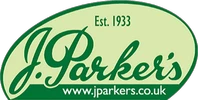 J.Parkers