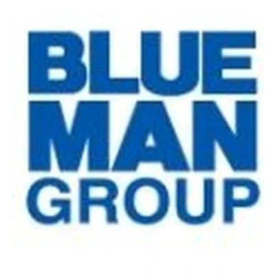 blueman