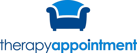TherapyAppointment