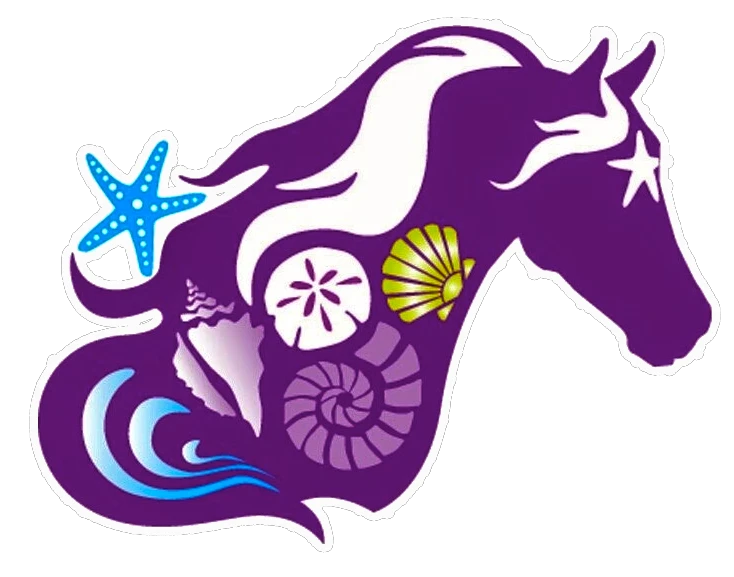 Cponies