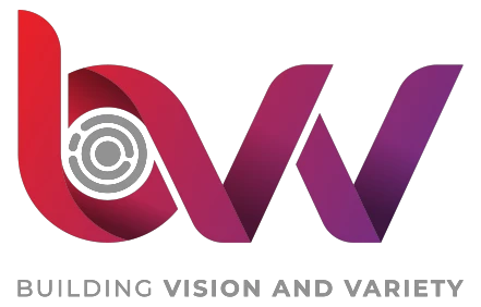 Building Vision and Variety