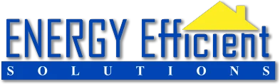 energyefficientsolutions