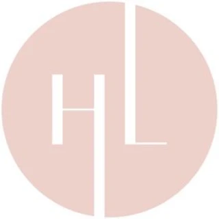 Havre de Luxe