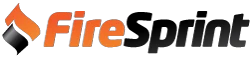 Firesprint
