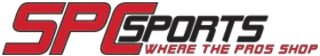 SPC Sports