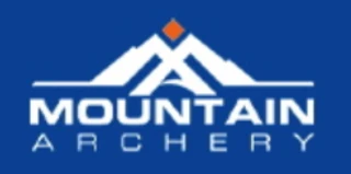 Mountain Archery