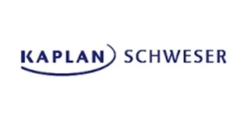 Schweser