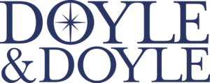 Doyle  Doyle