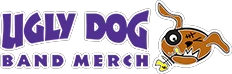 Ugly Dog