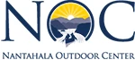 Nantahala Outdoor Center