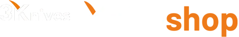 Knife Shop
