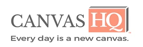 Canvashq