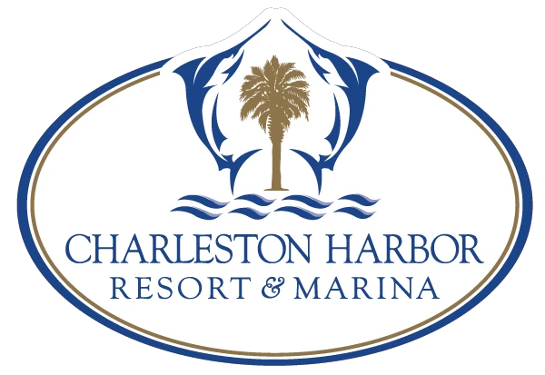 Charleston Harbor Resort