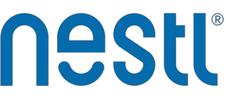Nestl