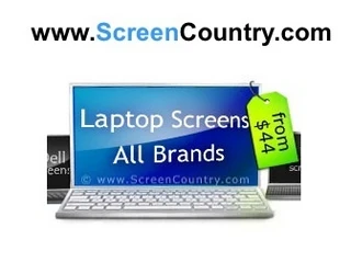 Screen Country