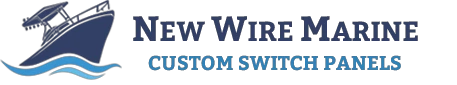 New Wire Marine