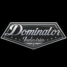 Dominator Cycles