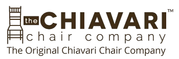 Chiavarisales