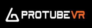 Protube vr