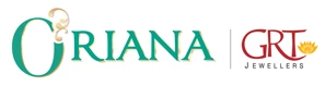 Oriana