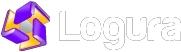 Logura
