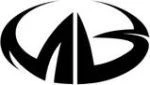 Moneyball Sportswear