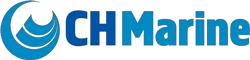 CH Marine