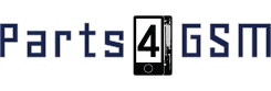 Parts4GSM