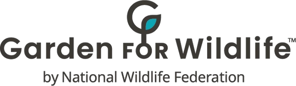 Garden for Wildlife