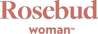 Rosebud Woman