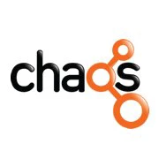 chaos