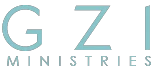 Glory of Zion