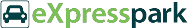 eXpresspark