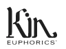 Kin Euphorics