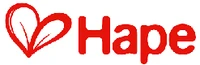 hape