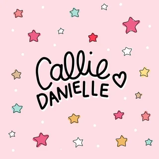 Callie Danielle Shop