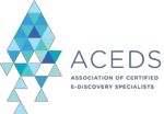 ACEDS