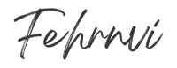 FEHRNVI