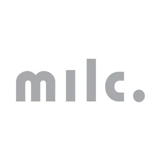 Milc Homewares