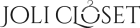 Joli Closet