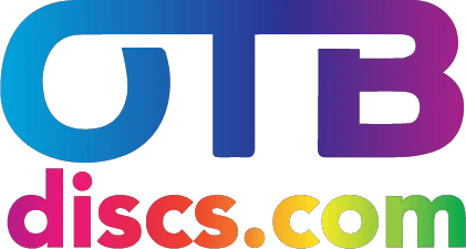 OTBDiscs