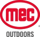 Mec Outdoors